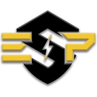 Electrical Safety Professionals logo - Similar company to Arc Electric