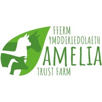 Amelia Trust Farm logo - Similar company to Fordthorne