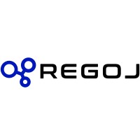 Regoj