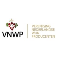 Vereniging Nederlandse Wijn Producenten logo - Similar company to Growth Tribe