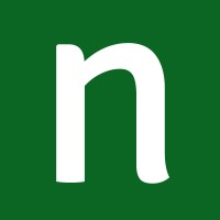 neoflux logo - Similar company to Neofluxe