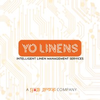 Yo Linens logo - Similar company to Inteqrio