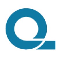Bit Projekt logo - Similar company to Faculty Of Technical Science