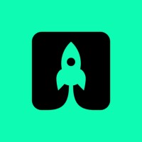 Boostflow logo - Similar company to Be3Designs