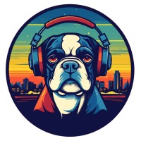 Speke Podcasting logo - Similar company to Block Of Horror