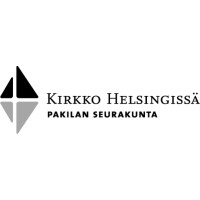 Helsingin seurakuntayhtymä