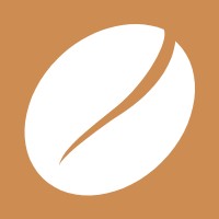 AMONA COFFEE logo - Similar company to Sumut Coffee Beans