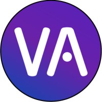 Voiceactor.Com