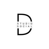 D Studio Social logo - Similar company to D Studio
