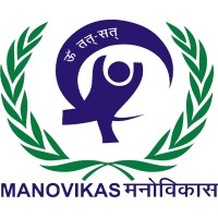 Manovikas Charitable Society logo - Similar company to Nai Umang India