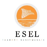 ESEL TAAHHÜT HARİTA DANIŞMANLIK İNŞAAT ENERJİ A.Ş logo - Similar company to Solenas