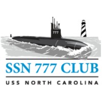 SSN 777 Club logo - Similar company to Morin Hydronics Llc