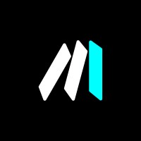 Masterly Inc. logo - Similar company to Masterly