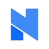 Nodalview logo - Similar company to Qover