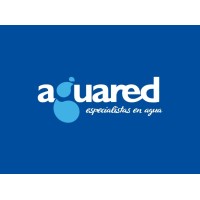 Aguared logo - Similar company to Qservices