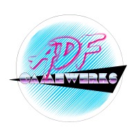 Adf Gamewerks
