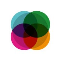 ivity logo - Similar company to Nleyes