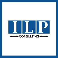 ILP Consulting - Planning and Cost Management logo - Similar company to Furnisearch