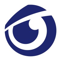 MiHalcón logo - Similar company to Yeah! Argentina