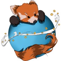 CerealCodes logo - Similar company to Project Caelus