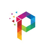 Pexelar logo - Similar company to Onyourmark, Llc