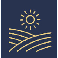 Sunny Acres Management logo - Similar company to Greenwich & Barrow