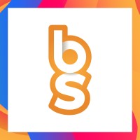 Brand Soul International logo - Similar company to Booking360