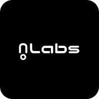No Labs logo - Similar company to Impel Intralogistics