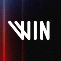 WIN Partners logo - Similar company to Scalee - Body Composition Vending Machines