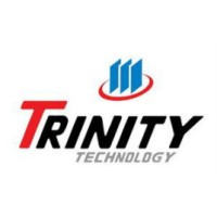 HIIG TRINITY (ANHUI)TECHNOLOGY CO.,LTD logo - Similar company to Cpf - Nehf Co-Ops