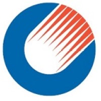 BREUVAGES SYRO-CAN INC. logo - Similar company to Wedoloans