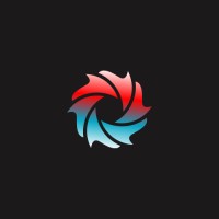 Book30 logo - Similar company to Prism One