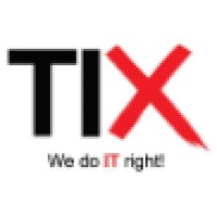 Trusted Informatix Experts Inc.