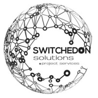 Switched On Solutions