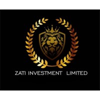 Zati Resources Ltd logo - Similar company to Zentrix Innovative Labs