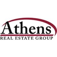 Athens Real Estate Group logo - Similar company to Trick Construction, Llc