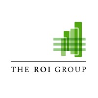 The Roi Group