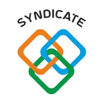 Syndicate Technologies Private Limited logo - Similar company to Syndicate Technologies
