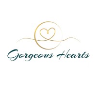 Gorgeous Hearts logo - Similar company to Community Care Trust