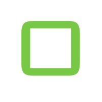 OpDez Architecture logo - Similar company to Mna (Architecture)