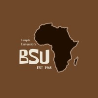 Temple University Black Student Union