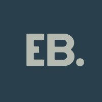 The Exploding Bakery Limited logo - Similar company to Newmint