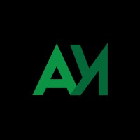 El Akhdar For Investment logo - Similar company to Maykr