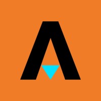 Asset Mate logo - Similar company to Flexcoating B.V.