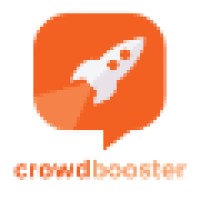 Crowdbooster