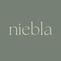 Niebla Studio logo - Similar company to Noma Architecture And Advertising