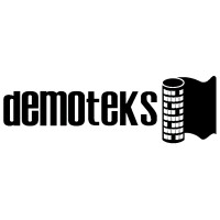 Demoteks Group logo - Similar company to Tribag Real