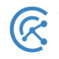 VersicherungsTech Magazin logo - Similar company to Inter Maklerservice