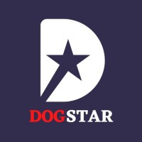 Dogstar Management logo - Similar company to Covver