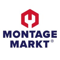 MontageMarkt logo - Similar company to Rowa Panel